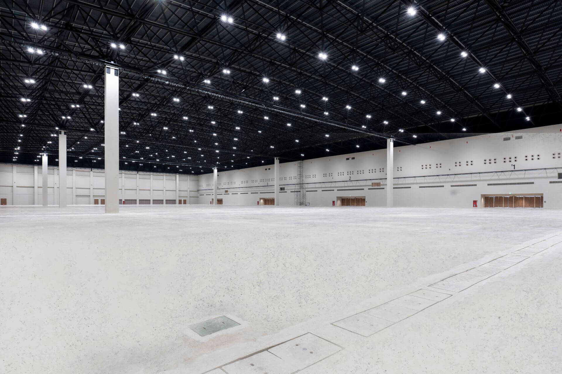 uploads/images/venues/previews/NICE HALL A 2.jpg